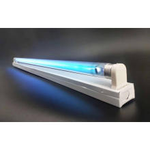 Tragbarer UV-Sterilisator Mini Germicidal UV Light